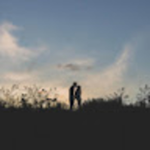 Meet your Posher, Christopher - Picture 1 of 1